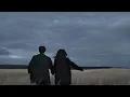 Adam Melchor ft. Fleet Foxes - Let Me Know When (slowed + reverb)