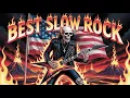 Download Lagu Slow Rock Vibes for Long Drives \u0026 Deep Feelings 🚗🎵 | Classic Rock That Touches the Heart