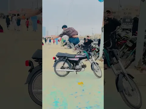 Skating lover ❤️ #fakhirskater #shortvideo foryoupage #skatingvideos