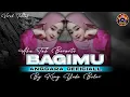 Download Lagu FUNKOT AKU TAK BERARTI BAGIMU || BY KING YUDA BELAR