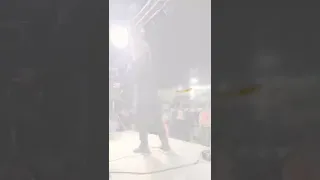 اوقفت العمر عليه   أبوبهجت أبوشعر                   دندنها