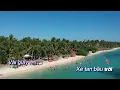Download Lagu Đợi Chờ Là Hạnh Phúc Karaoke beat hay by nhạc hoa