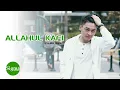 Download Lagu ALLAHUL KAFI - FAJAR