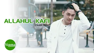 Download ALLAHUL KAFI - FAJAR MP3