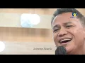 Download Lagu Dalam Tangan Tuhan - Voice of Family
