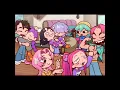 Download Lagu ᴛʜᴇʏ ᴀʀᴇ ᴀʟʟ ᴄᴜᴛɪᴇᴇs ɢᴜʀʟs 👻 #zepeto #love #edit #animation  #viral #tiktok #reel #shorts #trending Download Lagu ᴛʜᴇʏ ᴀʀᴇ ᴀʟʟ ᴄᴜᴛɪᴇᴇs ɢᴜʀʟs 👻 #zepeto #love #edit #animation  #viral #tiktok #reel #shorts #trending