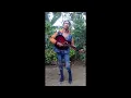 Download Lagu Pengamen Terbaik Sedunia versi Banyuwangi Geographic || Lagu Banyuwangi - Seng Kuwat