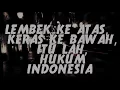 Lagu ONE Khalifa   PARA KONTOL lyric video