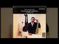 Cannonball Adderley with Bill Evans - Waltz For Debby