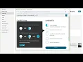 Dynamic Study Module HIT