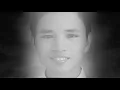 Download Lagu Don't Worry (Good Things Will Come) (feat. Rachael Schroeder) Father Rafael slideshow