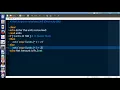 Shell Script to calculate Ebill Electricity Bill