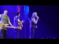 Brandi Carlile - Keep Your Heart Young - 8/14/26 - Mohegan Sun Arena