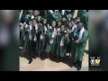 Dallas College System Offers More Opportunities For High School Students