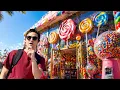 Best Candy Store in Myrtle Beach