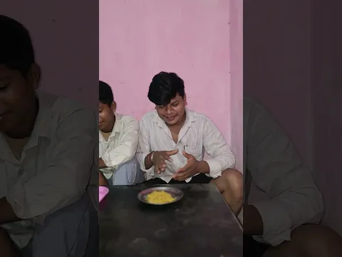 जो जैसा करेगा वैसा ही भरेगा😱 #viral #shorts
