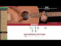 Say Guitar Cover John Mayer 🎸|Tabs + Chords|