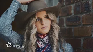 Western Clothing for everyone at W Titley Co