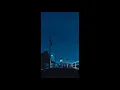 Blaq Diamond - Woza My Love (Slowed &  Reverb)