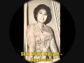 SERI DEWI MALAM - Normadiah