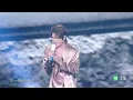 #张远 《看着我的眼睛说》将爱恨里的挣扎与期盼揉进旋律 | QQ音乐超级巅峰之夜 | TME腾讯音乐