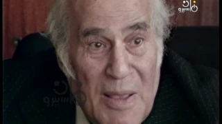                                                            دندنها