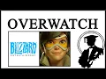 Overwatch Is Back