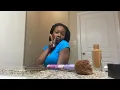 TIPS 4 traveling Strippers Live Q A