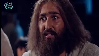 مسلسل النبي يوسف الصديق عربي الحلقة 35 