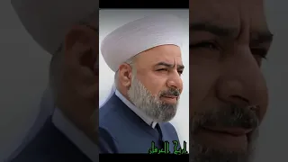 ياهلا المحبة والوفا دندنها