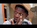 Download Lagu The village witchcraft (MRSOY TV) 