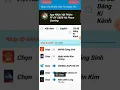 Download Lagu https://www.mediafire.com/error.php?errno=323\u0026quickkey=nufzt9z9mizes6b\u0026origin=download