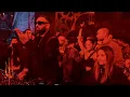 Kunal Merchant | Live at Indo Warehouse: Year One | By @Ephimera Tulum