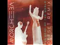 The Edge Of The World (DEFSET Remix)