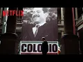 Video di Historia de un Crimen: Colosio | Tráiler oficial | Netflix