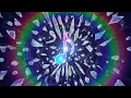 Dombresky, Chaney, KLP - Running (Extended Mix)