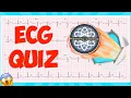 Are You A Medical Legend Test Your Knowledge With This Quiz