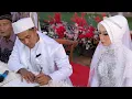 Download Lagu LIVE PERNIKAHAN \