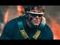 AVENGERS DOOMSDAY Trailer 2 2026