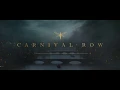 Video di Carnival Row Opening Credits