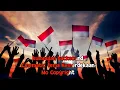 Download Lagu backsound untuk cinematic kemerdekaan||2021