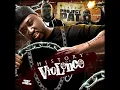 Download Lagu DJ Scream \u0026 Project Pat - History Of Violence (2009) Mixtape