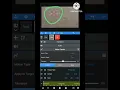 Node se motion tracking kaise kare