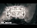 Download Lagu SOULLESS BIOFORM - Slavery of Lust (Official Lyric Video) Progressive Blackened Deathcore / Thall