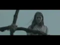 Download Lagu CEMETARY - Sundown