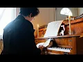 Download Lagu How I Became a Composer