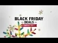TV Commercial Spot - Lowe s Black Friday Deals
