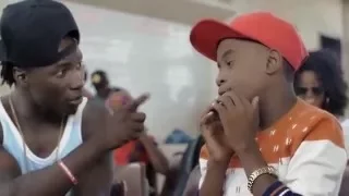 salamu tmk mkubwa nawanawe nafsi