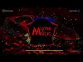 Chico, Qatoshi & paashee - Акація (MAVER Remix) | Ти не подарунок ще та цяця