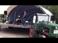 Download Lagu Swedish tractor band